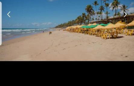 Village Duplex, Vilas do Atlântico - Foto 21