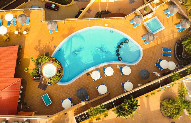 Wyndham Residences Costa Adeje - Foto 60