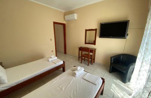 Terry Studio - Foto 8