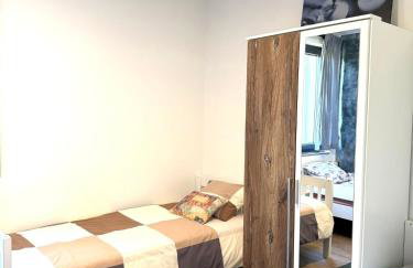 Lavender Villa Istria - Foto 30