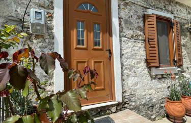 Afroditi's 1 - Photo 16