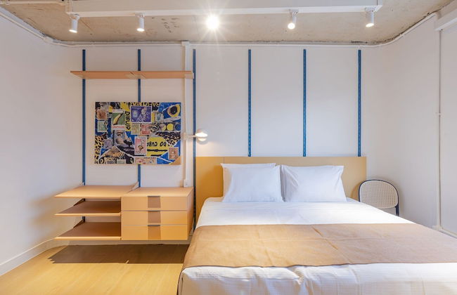 Moinho Moradia - Foto 7