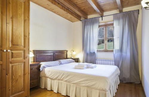 Luderna - Apartamento Orri A1 - Foto 11