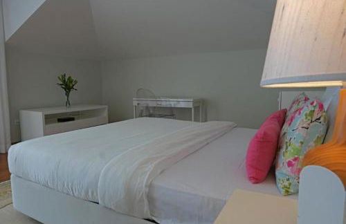 Ocean escape with private pool - Foto 34