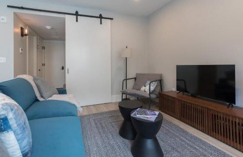 Symphony Suites by Thatch - Foto 20