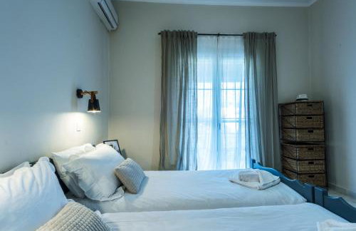 Villa Sandra - Foto 50