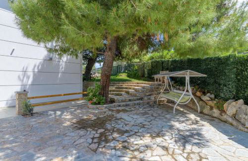 Crystal Beach Villa - Foto 47