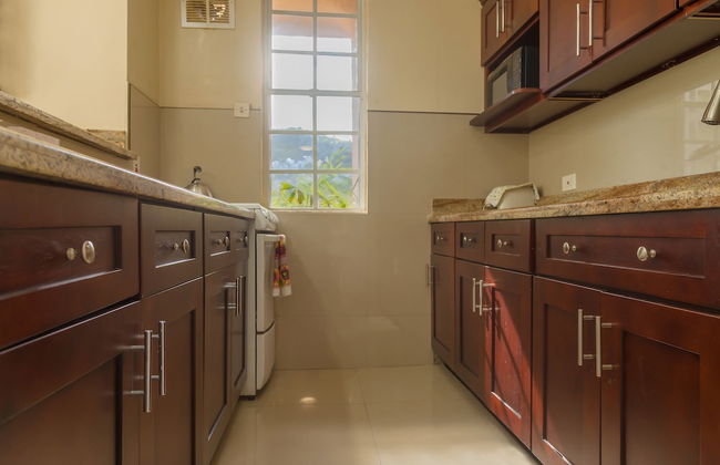 Ocho Rios Vacation - Apartment - Foto 6