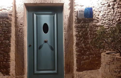 La luna nel pozzo - Foto 22