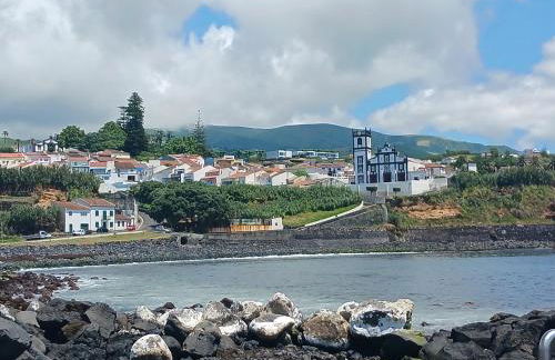 Lagoa Princess Condo - Photo 11