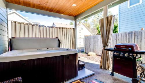 Bonnie Dune - Foto 3