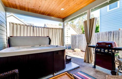 Bonnie Dune - Foto 3