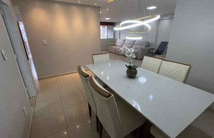 The Charm of Tambaú by Gisele - Foto 2