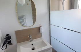 Parenthèse en Terre Breizh - Foto 14