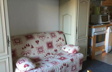 Appartement Cosy - Foto 11