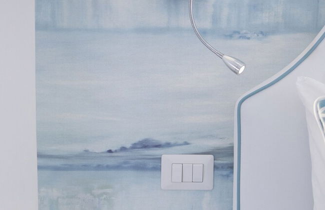 Sara Home 2 - Foto 9