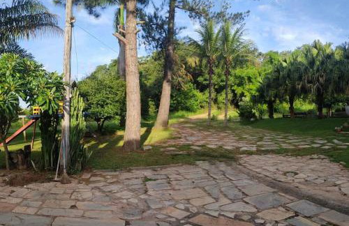 Rancho Nobre Produções TEMPORADA MOTO GP GOIÂNIA 5min, autódromo - Foto 15