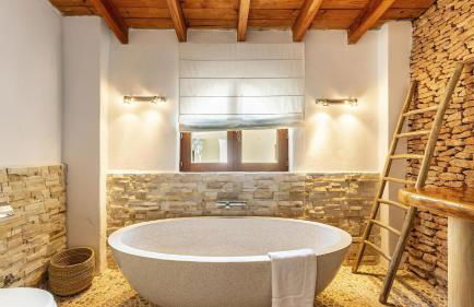 Villa Lunablanca - Foto 20