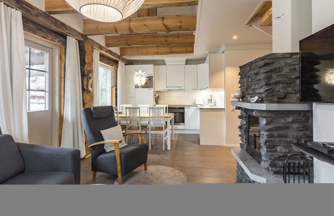 Taruilevi 8 h2 - Foto 7