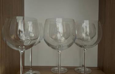 Rezydencja Vintage Exclusive Series II - Foto 20