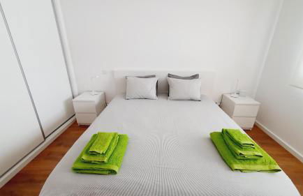 Veronique Apartment - Foto 31