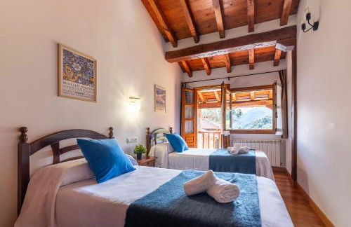 Fidalsa Paradise Point - Foto 16