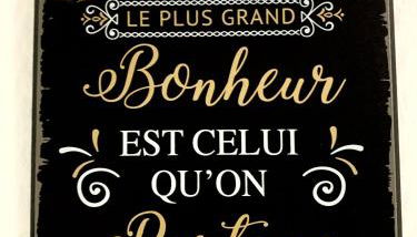 Le Corbusier - Cosy & SPA - Appartement - Foto 5