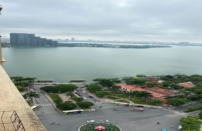 D El Dorado Westlake Luxury Apartments - Foto 29