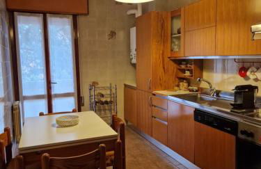 Kate's house - Photo 8