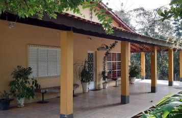 Chácara em Araçoiaba da Serra - Foto 25