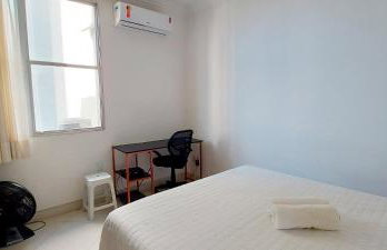 COGRA0101 - Quinta da Graça - Foto 35