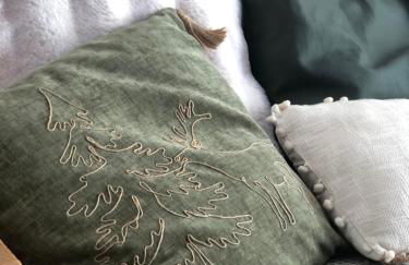 Bagnères-de-Luchon de Luchon T3 vue montagne 15 minutes station de ski, piscine de juin - septembre - Photo 21