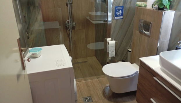 Mythic Meteora - Foto 2, Imagen principal