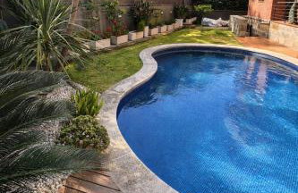 Family House experience Lux Salou - Foto 9