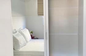 Refúgio de Luxo - Foto 77