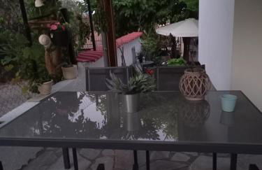 La Casa Di Elena - Foto 41