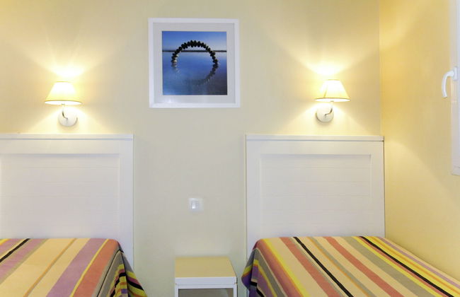 L'Estran 24M - Foto 4