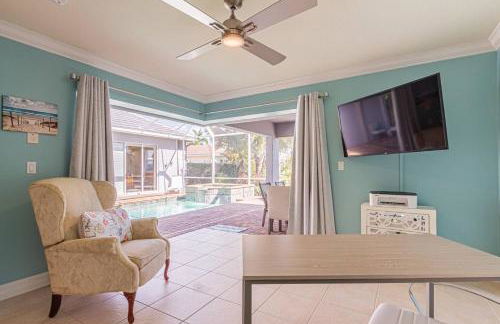 Briarwood-1064 Tivoli Dr - Foto 15