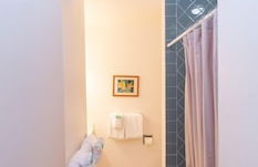 Turtle Bay Anthurium**ta-155327078401 2 Bedroom Condo by RedAwning - Foto 21