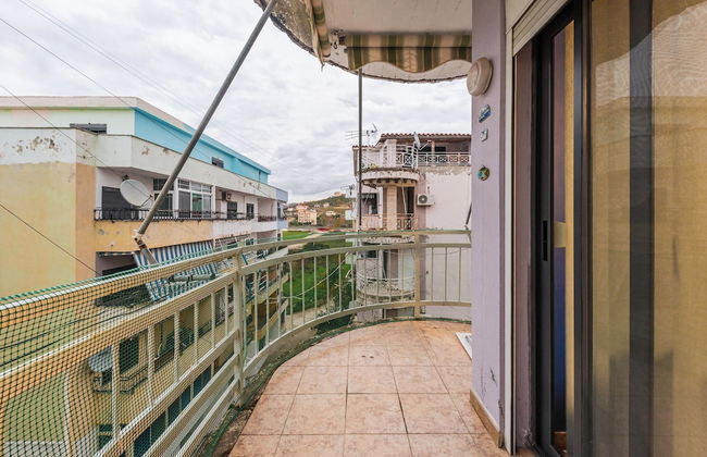 The Beach Breeze - Foto 13