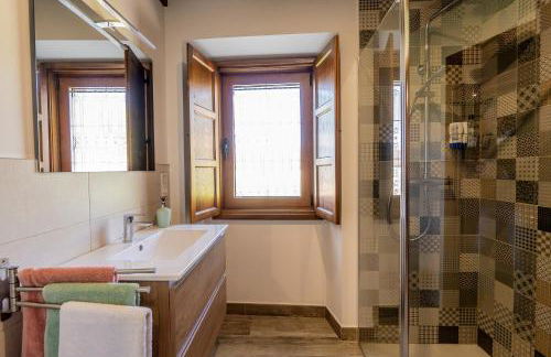 Lagar de Beuvas - Foto 23