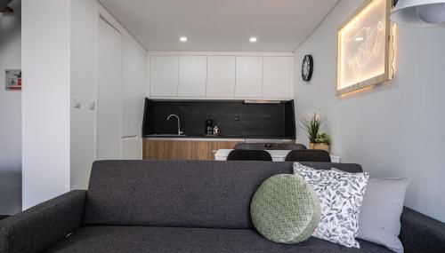 Casas da Barca - Foto 3