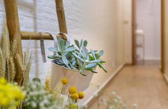 Aguda Beach Porto, Slow Travel Houses - Foto 27