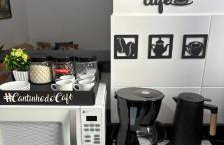 Apartamento Próximo Arena pantanal - Foto 7