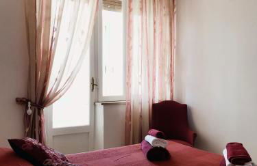 Casa Zi' Peppe - Foto 2