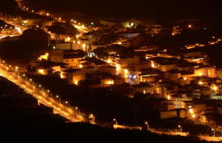 Casa Cecilia - Foto 25