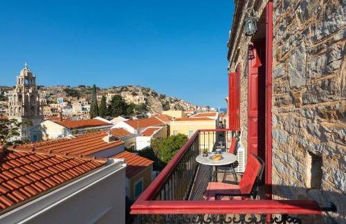 Castello Venetsiana - Foto 18