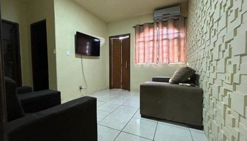 Casa Aconchegante Uberlândia - Foto 2