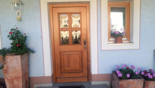 Hoidaberger - Foto 3