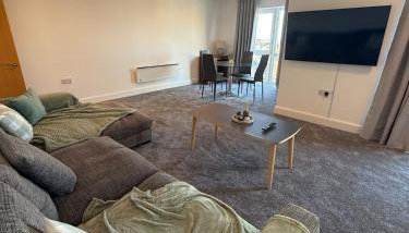 Southport Coastal View Retreat - Foto 2